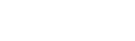 oe平台客户端下载logo